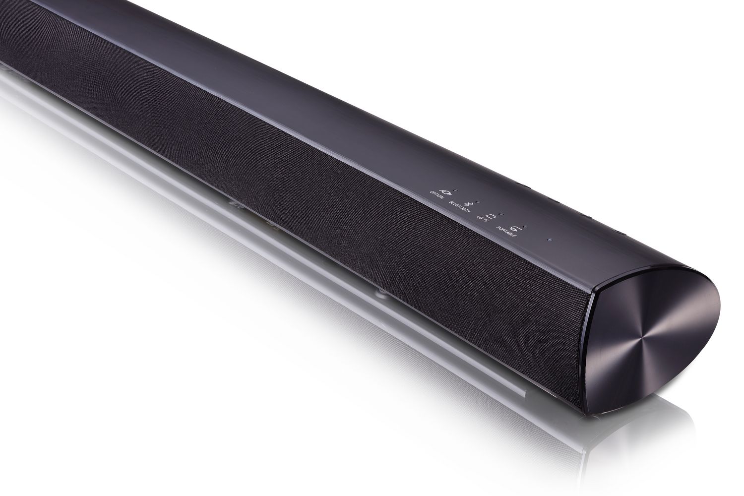 Lg sh2 hot sale 2.1 soundbar